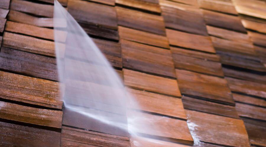 Roof Repair in Petersburg, ND