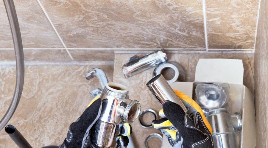 Professional residential roofers in Petersburg, ND